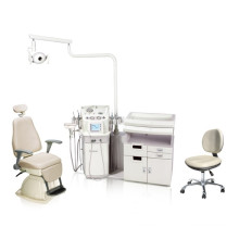 Ent (ear, nose & throat) Treatment Unit (JYK -E1000)